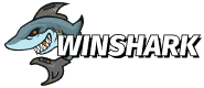 Winshark Eestis